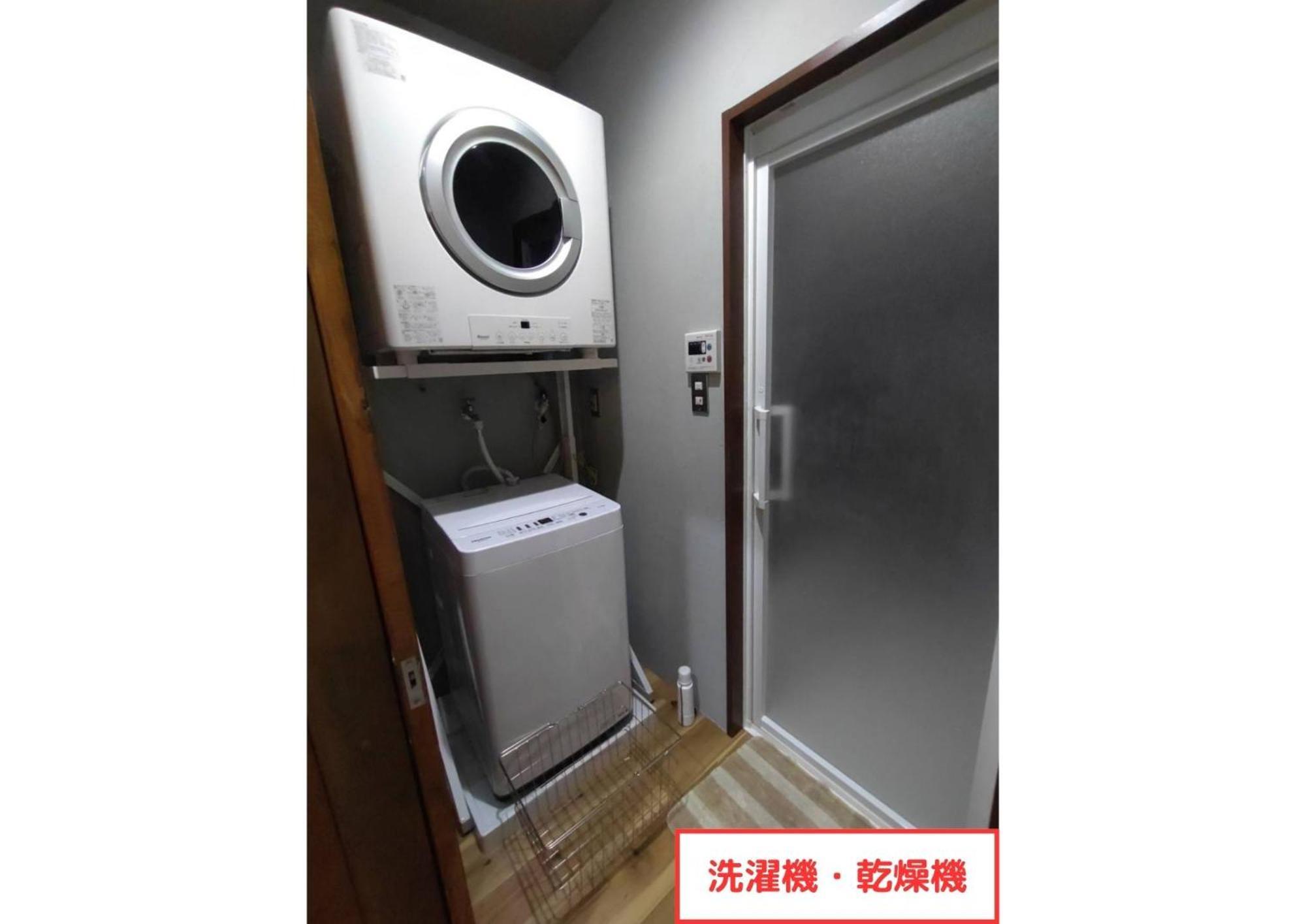 Plus Life Ishigaki Ishigaki  Exterior foto