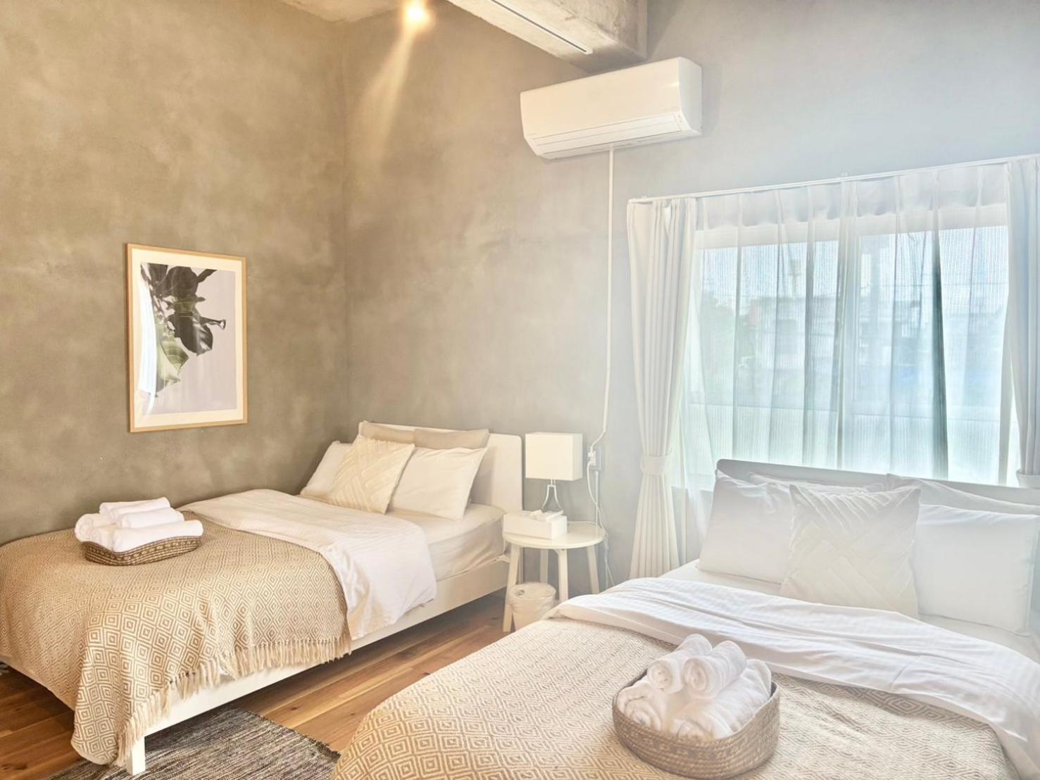 Plus Life Ishigaki Ishigaki  Exterior foto